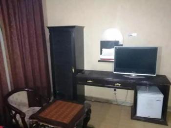 Room 1